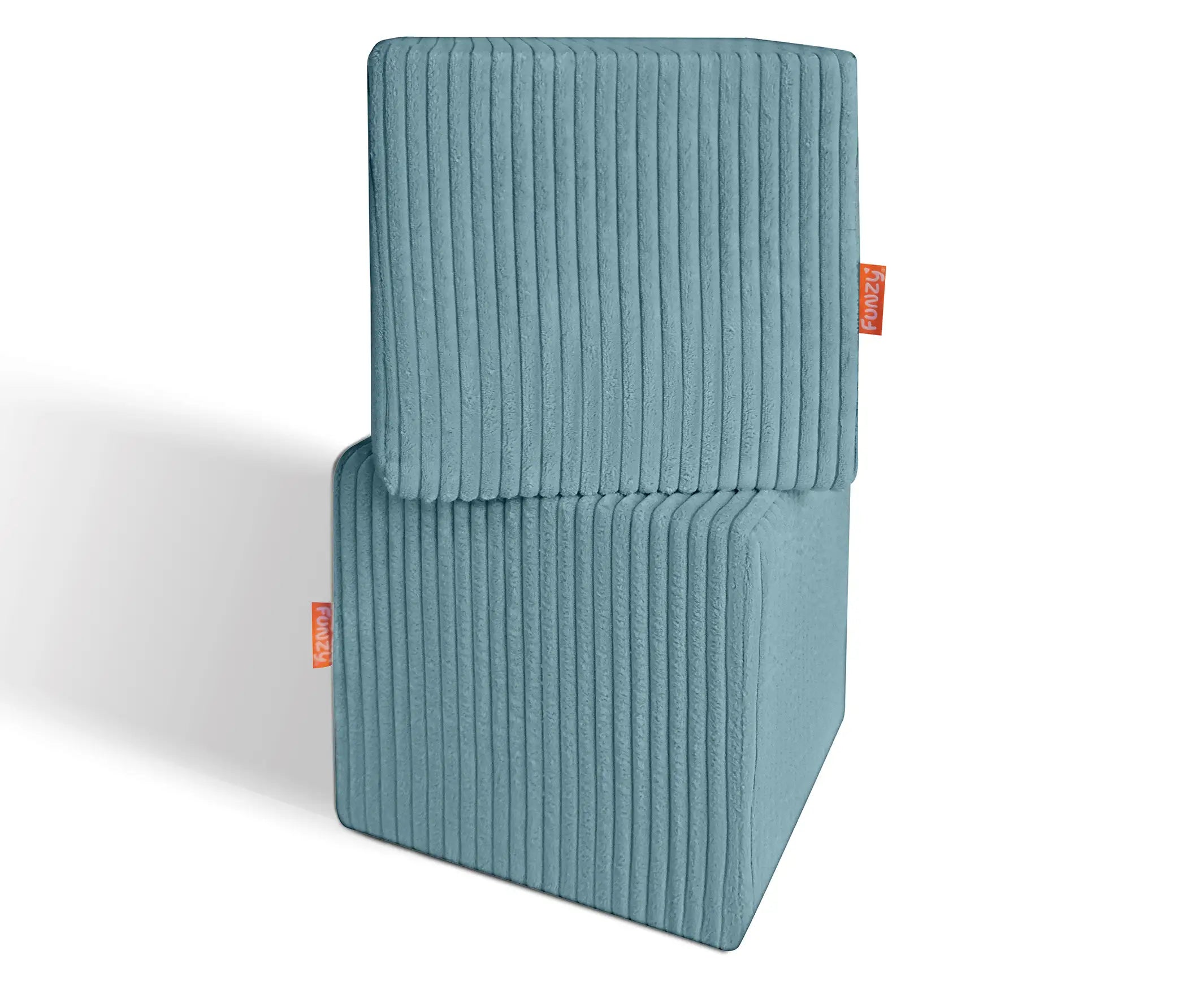 #farbe_cord-lagune-blau