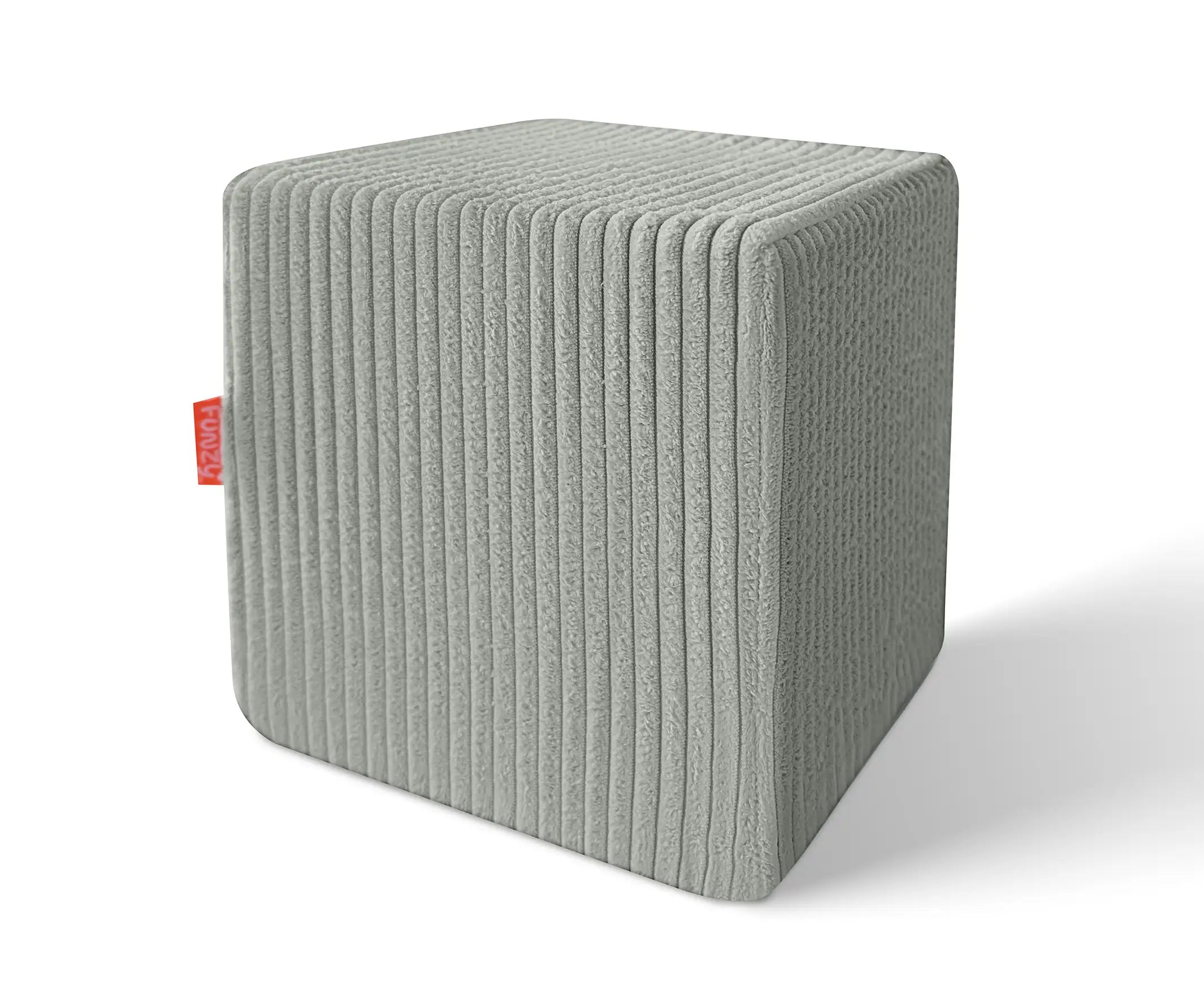 #farbe_cord-salbei-gr-n