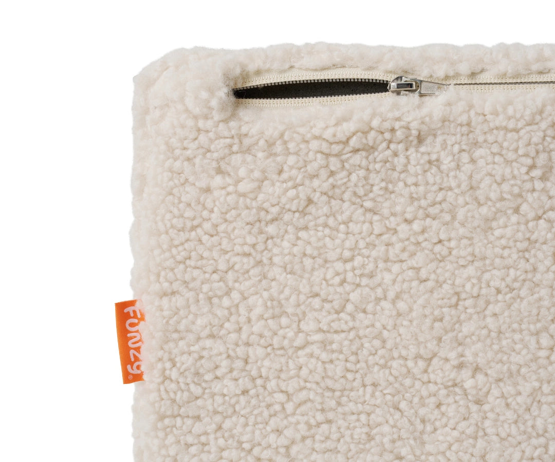 #farbe_teddy-beige