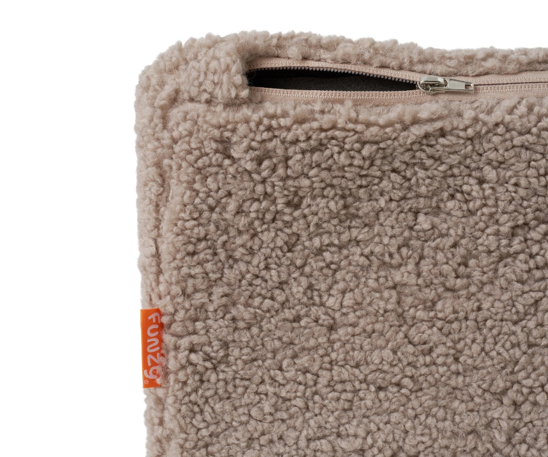 #farbe_teddy-haselnuss