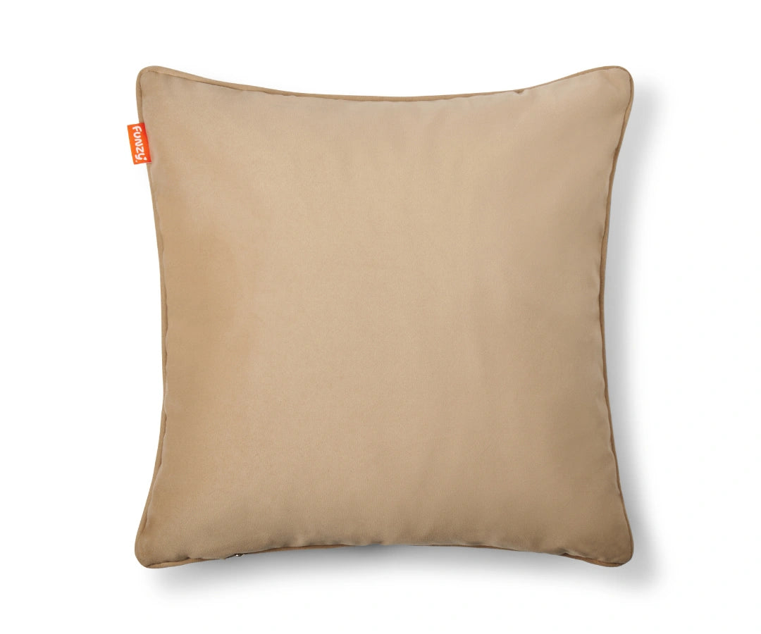 #farbe_erdnuss-beige