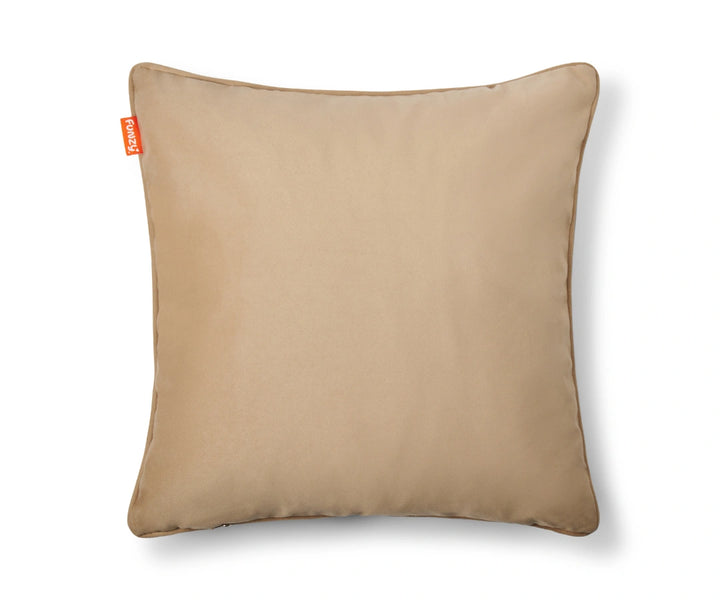 #farbe_erdnuss-beige