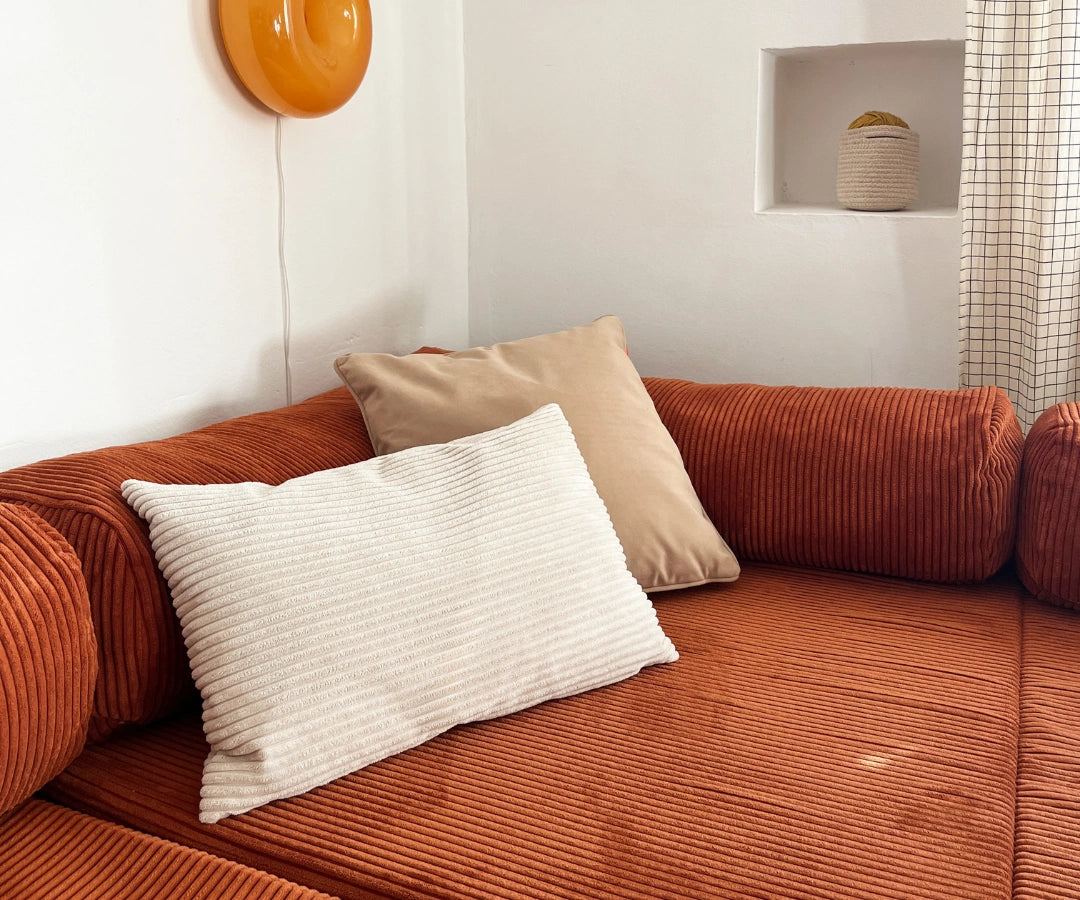 #farbe_erdnuss-beige