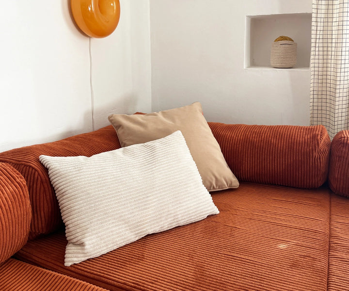 #farbe_erdnuss-beige