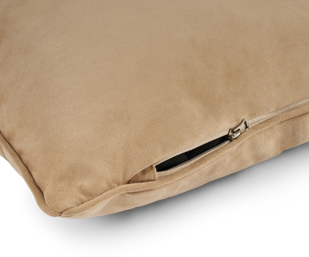 #farbe_erdnuss-beige