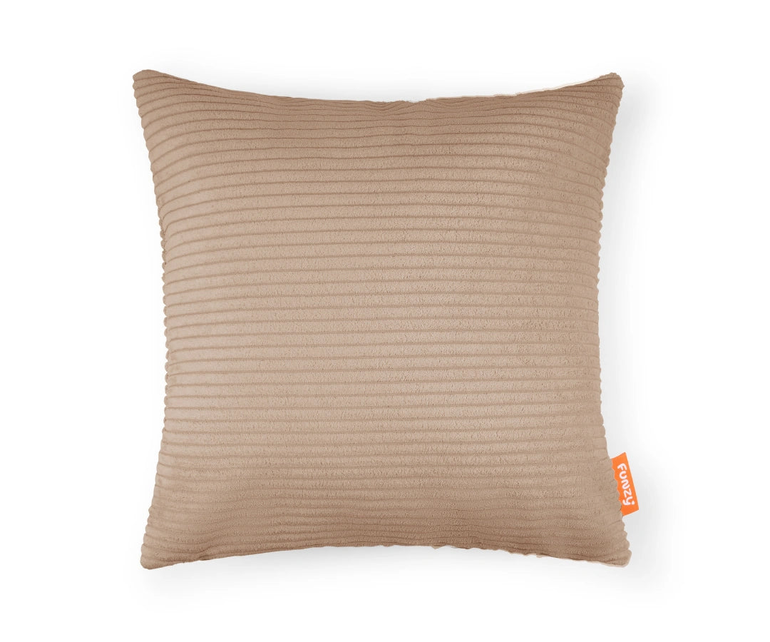 #farbe_cord-karamell-beige