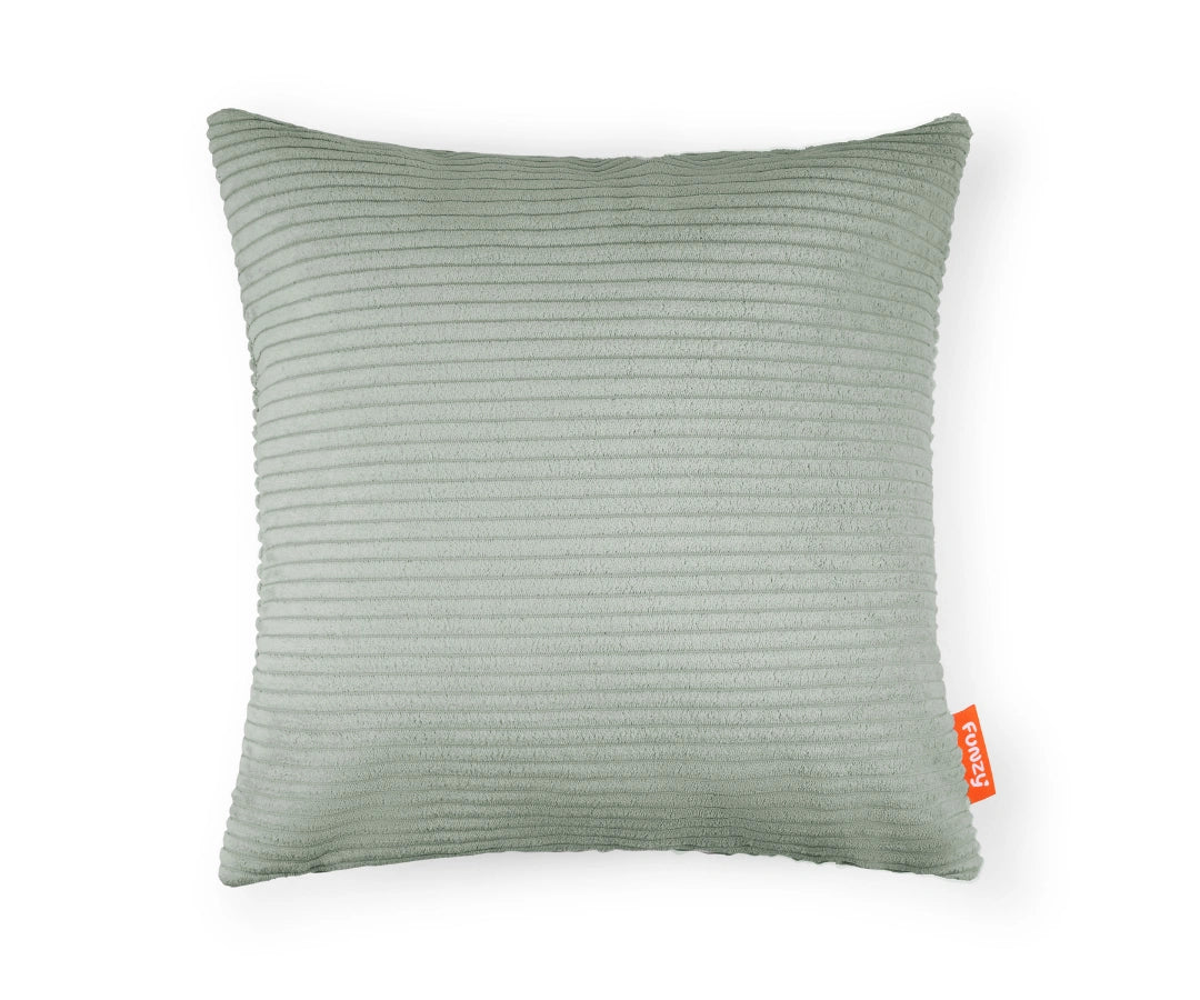 #farbe_cord-salbei-gr-n