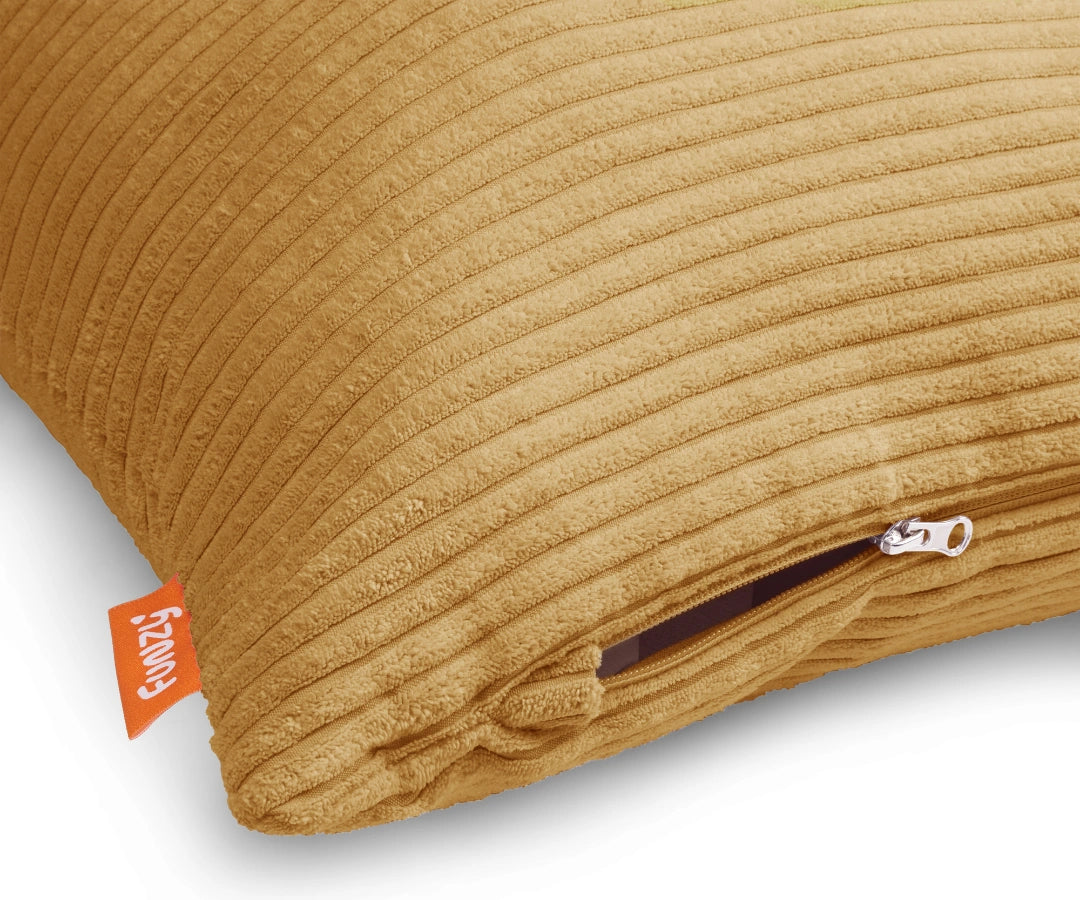 #farbe_cord-senf-gelb