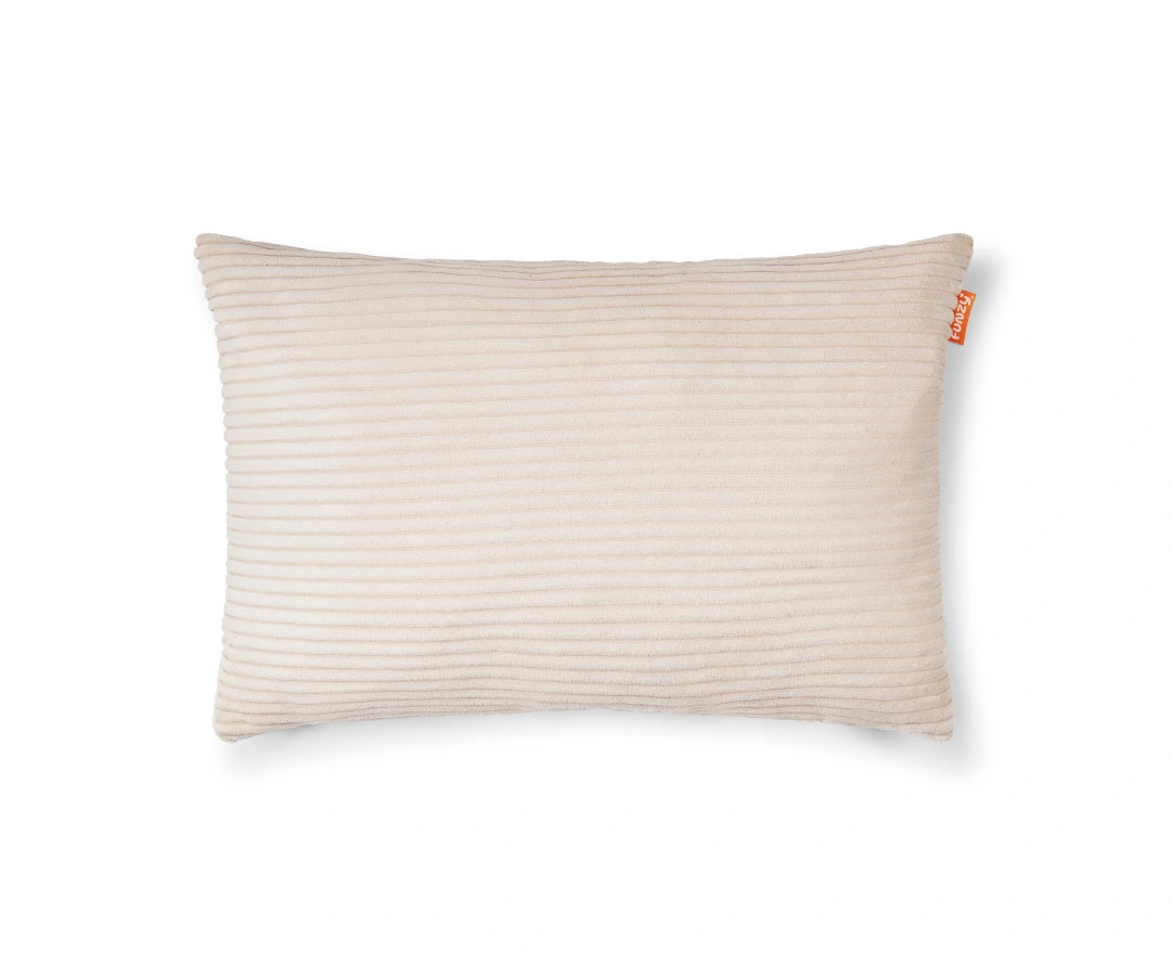 #farbe_cord-creme-beige