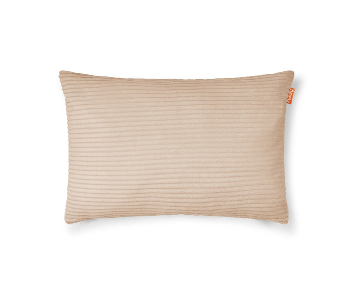 #farbe_cord-karamell-beige