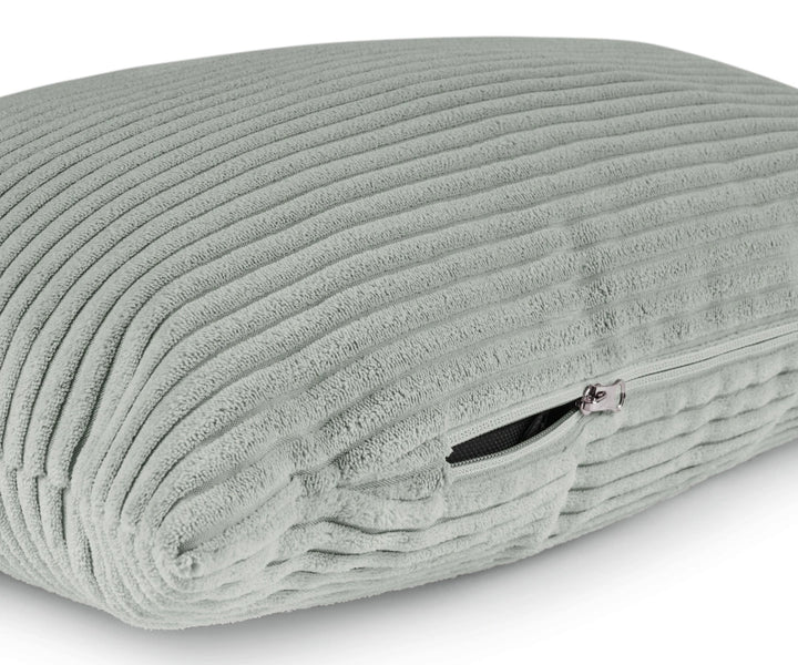 #farbe_cord-salbei-gr-n