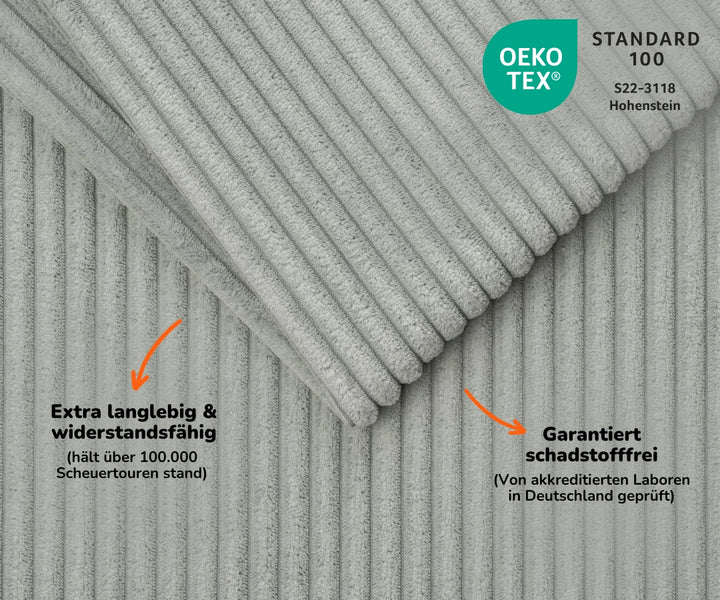 #farbe_cord-salbei-gr-n