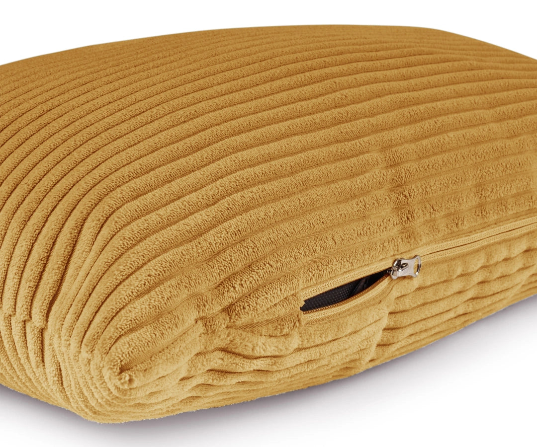 #farbe_cord-senf-gelb