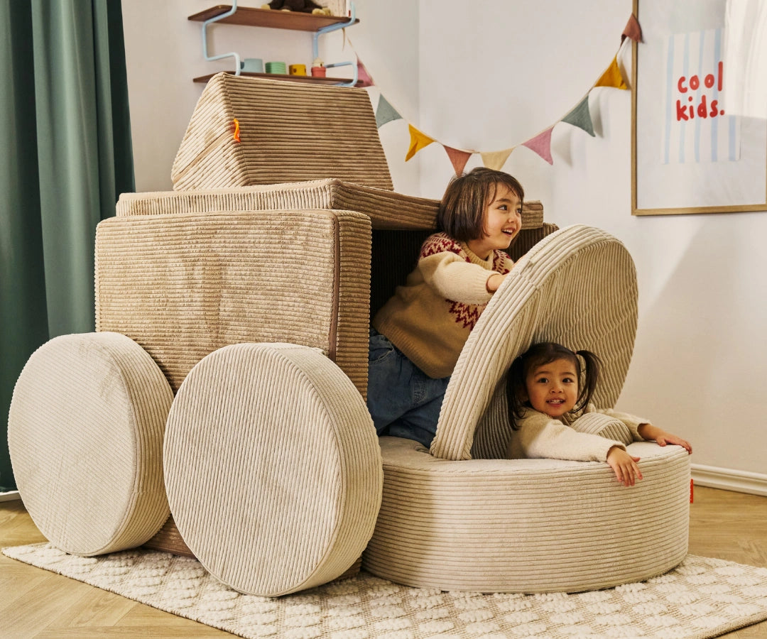 #farbe_cord-creme-beige