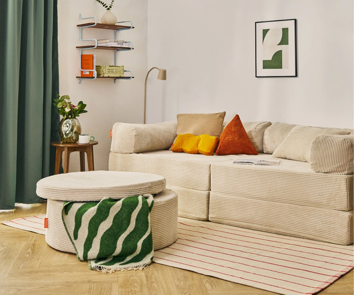 #farbe_cord-creme-beige