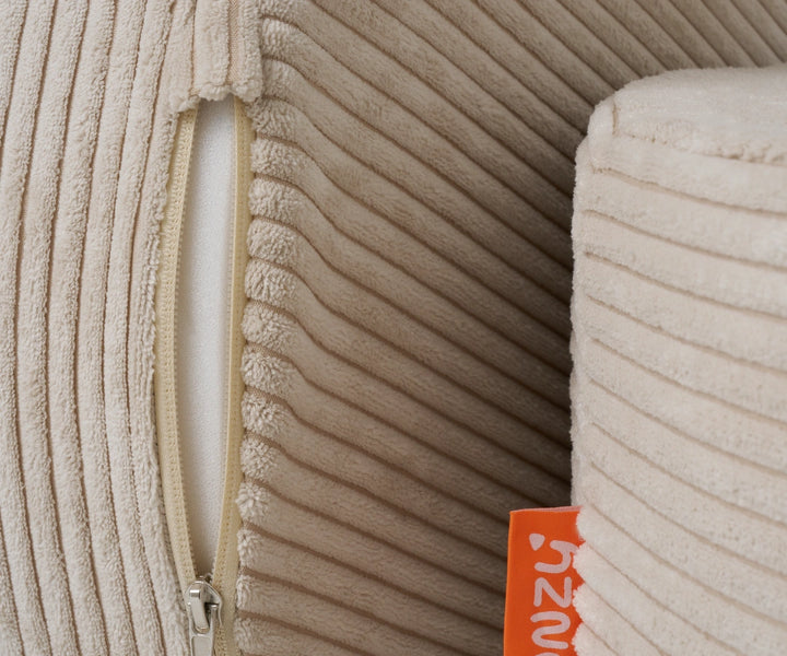 #farbe_cord-creme-beige