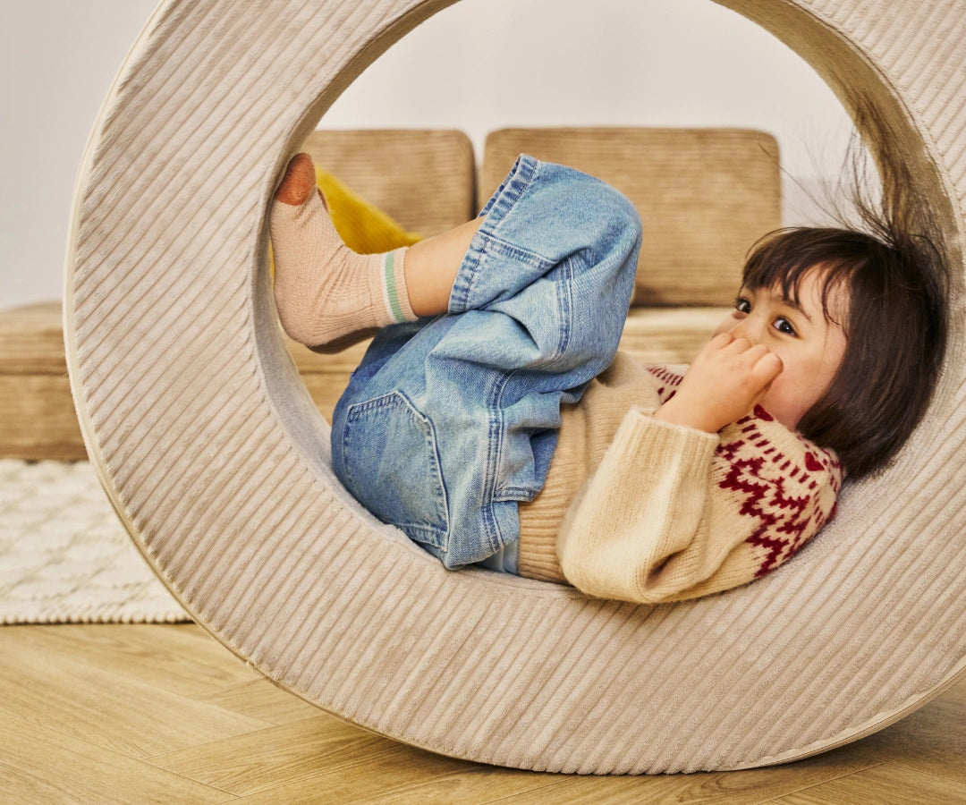 #farbe_cord-creme-beige