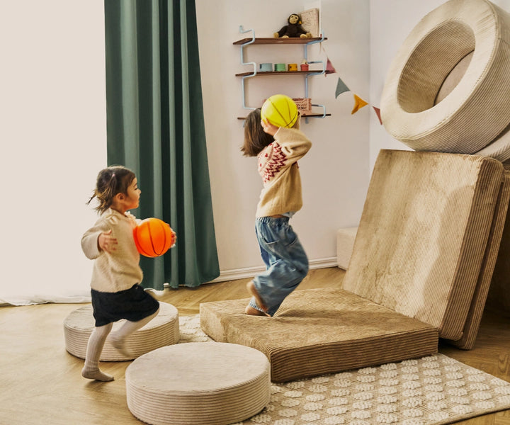 #farbe_cord-creme-beige