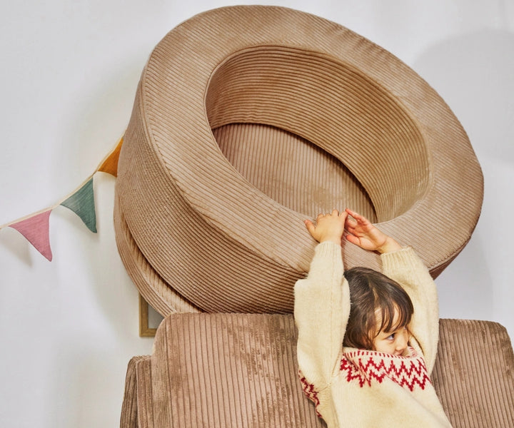 #farbe_cord-karamell-beige