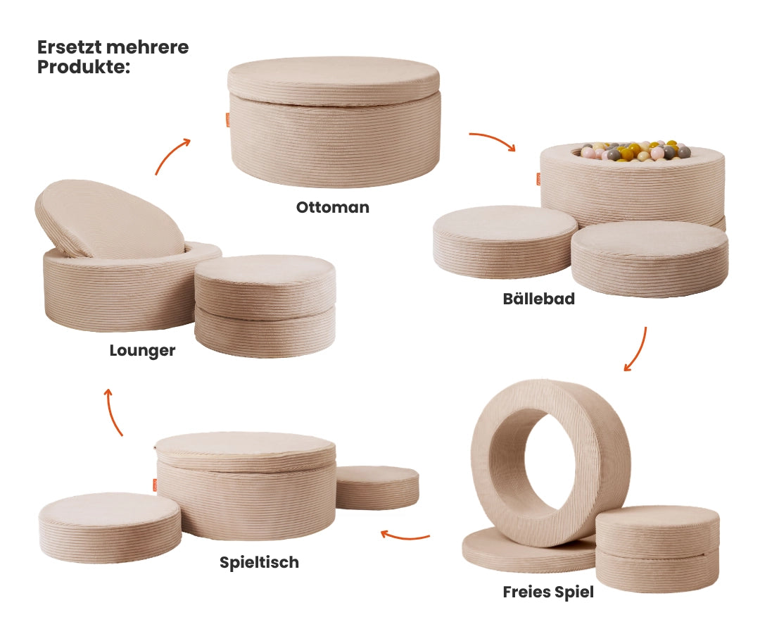 #farbe_cord-karamell-beige