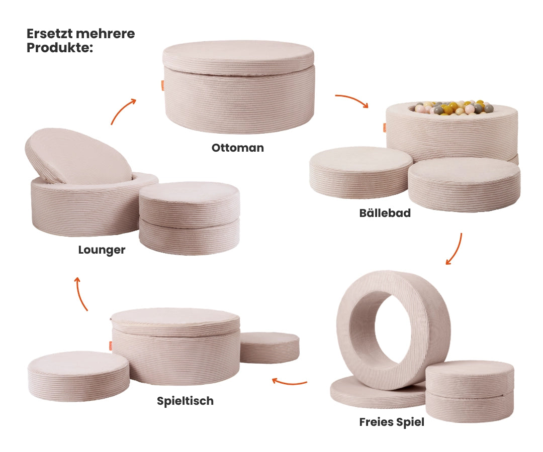 #farbe_cord-kirschbl-te-rosa