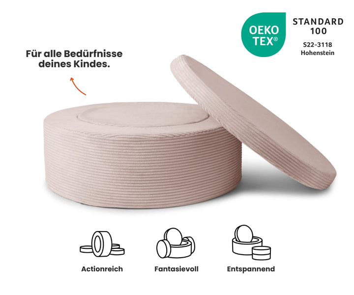 #farbe_cord-kirschbl-te-rosa