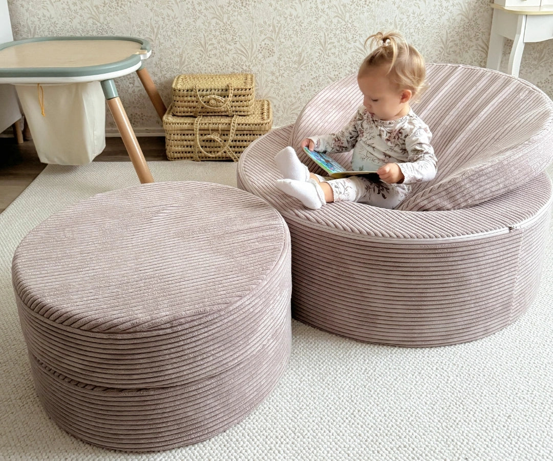 #farbe_cord-kirschbl-te-rosa