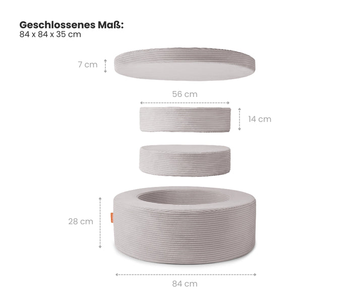 #farbe_cord-koala-grau