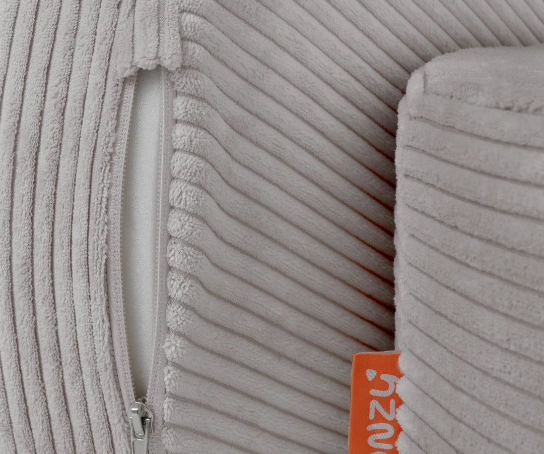 #farbe_cord-koala-grau