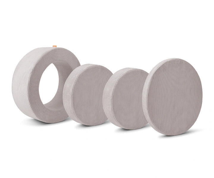 #farbe_cord-koala-grau