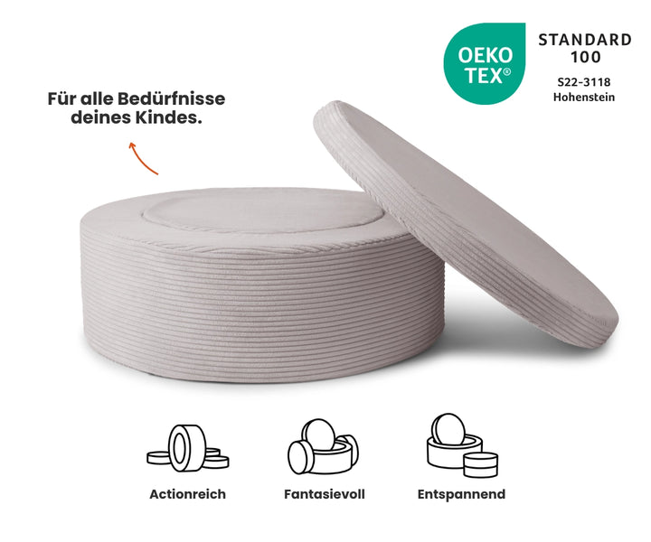 #farbe_cord-koala-grau