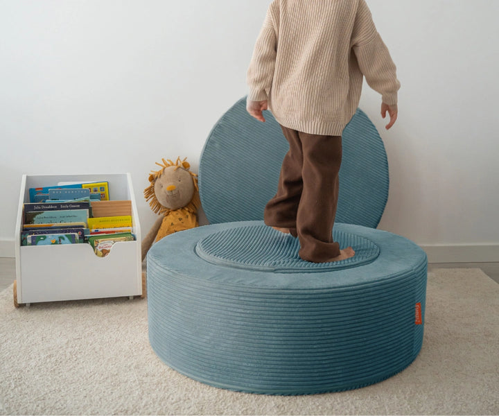 #farbe_cord-lagune-blau