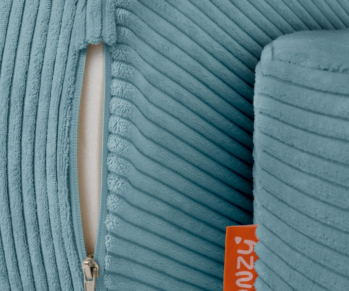 #farbe_cord-lagune-blau
