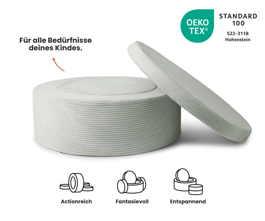 #farbe_cord-salbei-gr-n