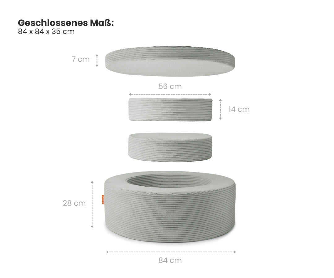 #farbe_cord-salbei-gr-n