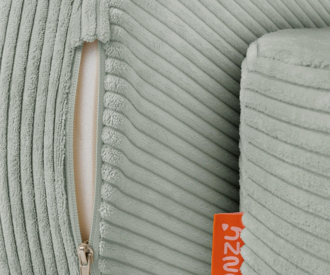 #farbe_cord-salbei-gr-n