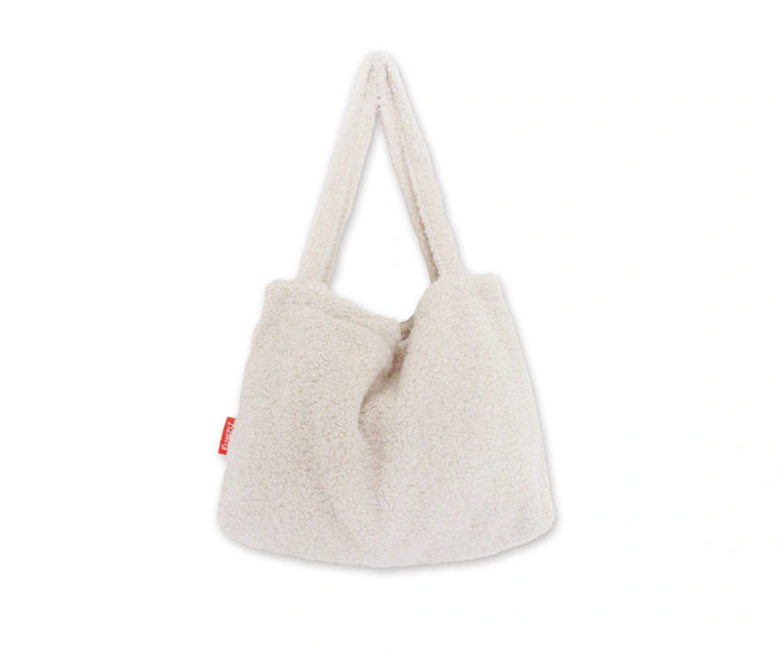 #farbe_teddy-beige