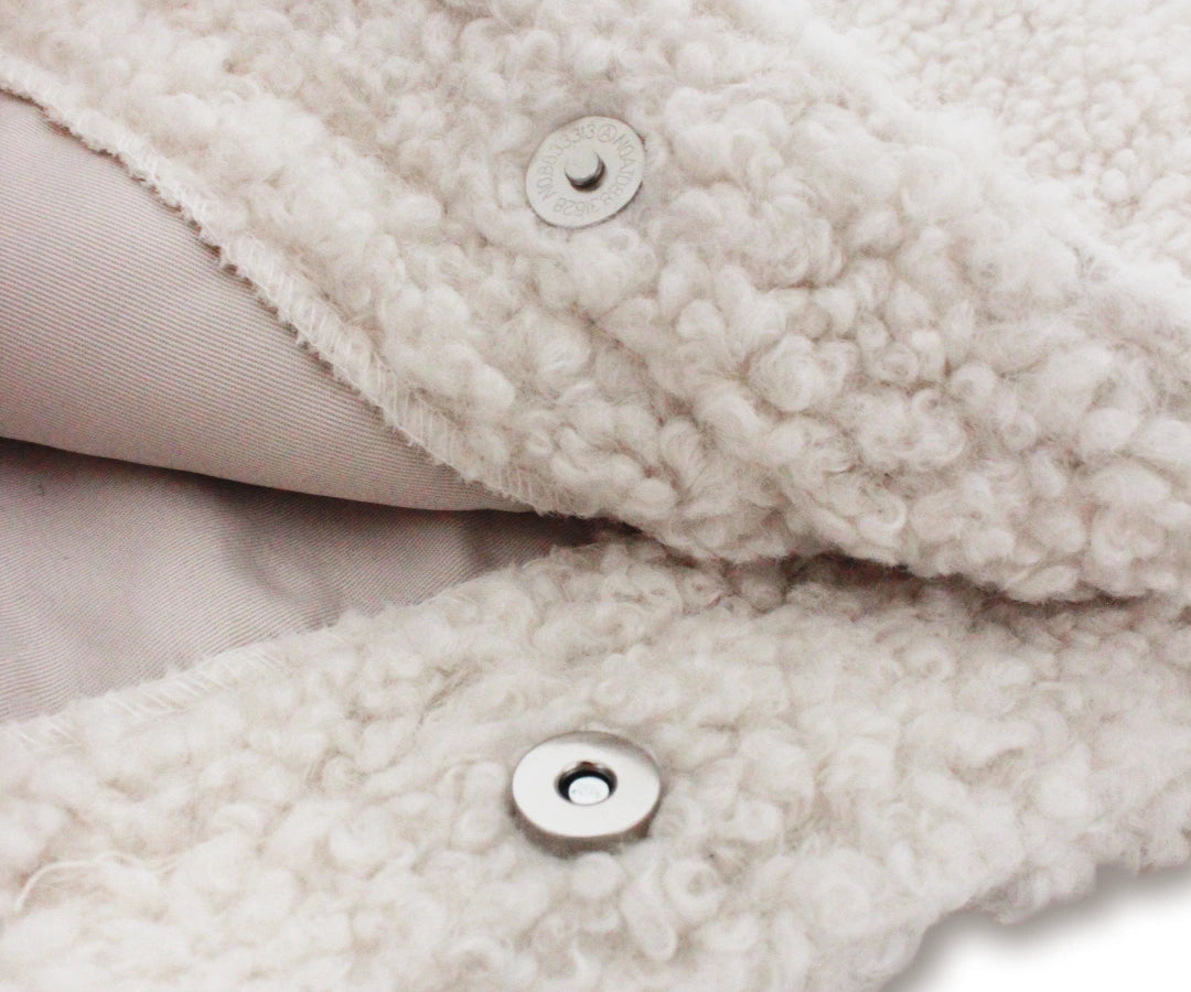#farbe_teddy-beige