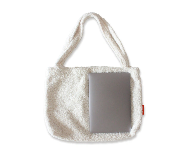 #farbe_teddy-beige