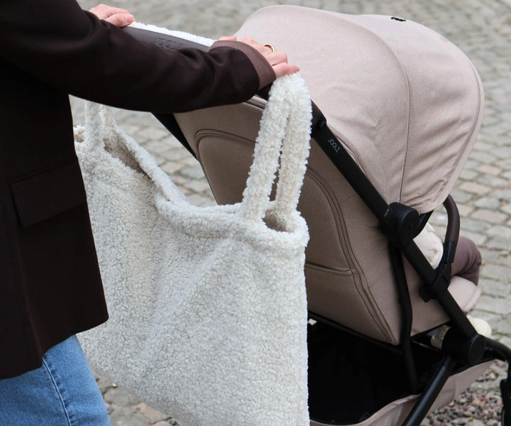 #farbe_teddy-beige