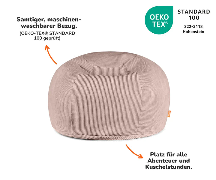 #farbe_cord-kirschbl-te-rosa
