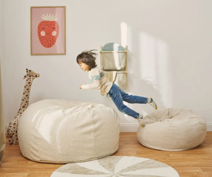 #farbe_teddy-beige