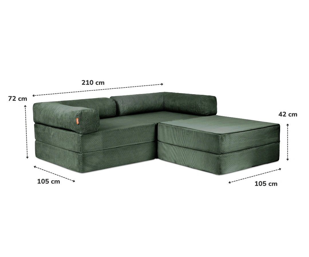#farbe_cord-tannen-gr-n