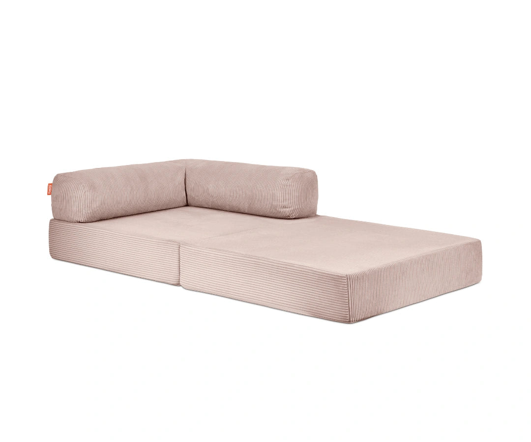 #farbe_cord-kirschbl-te-rosa