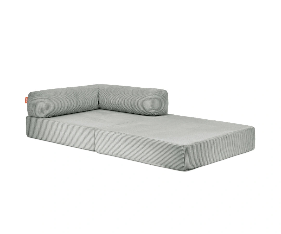 #farbe_cord-salbei-gr-n