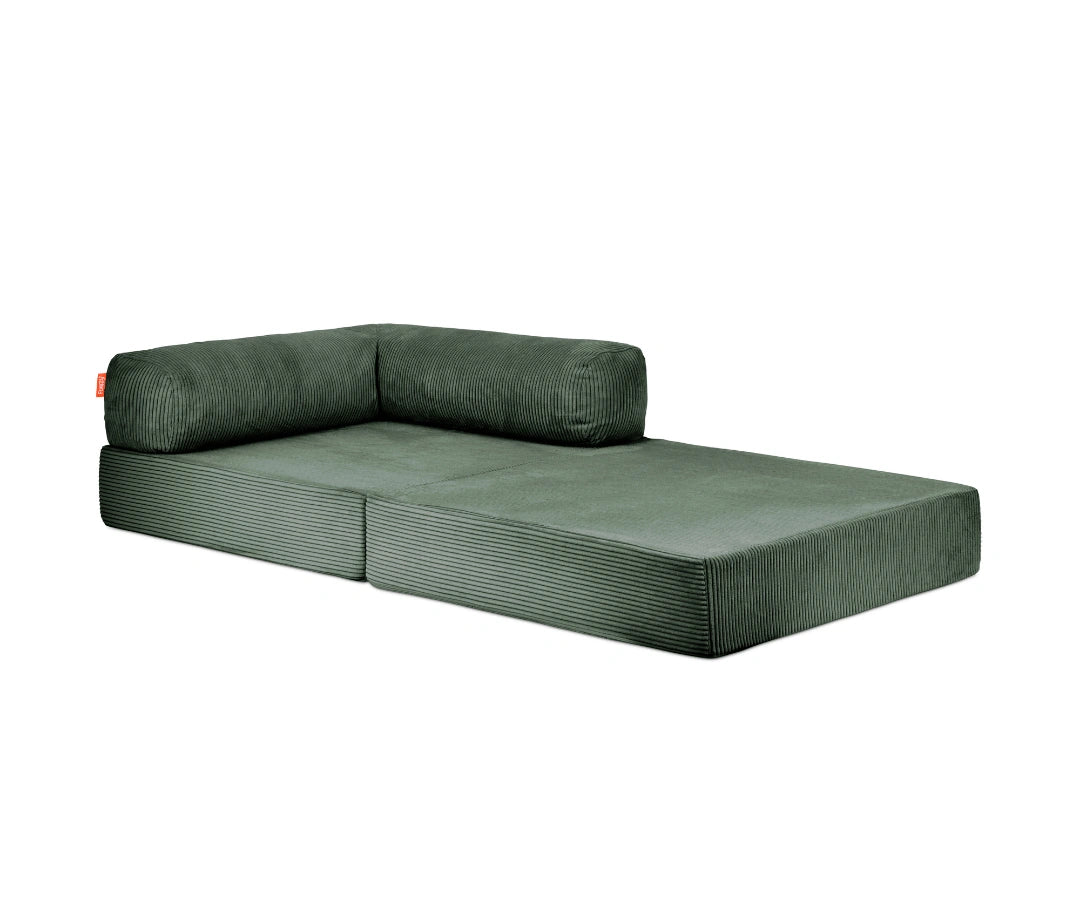 #farbe_cord-tannen-gr-n