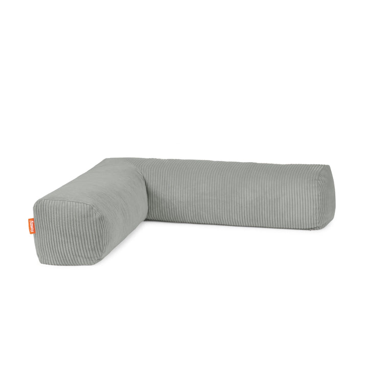 Family Sofa L-Form Kissen