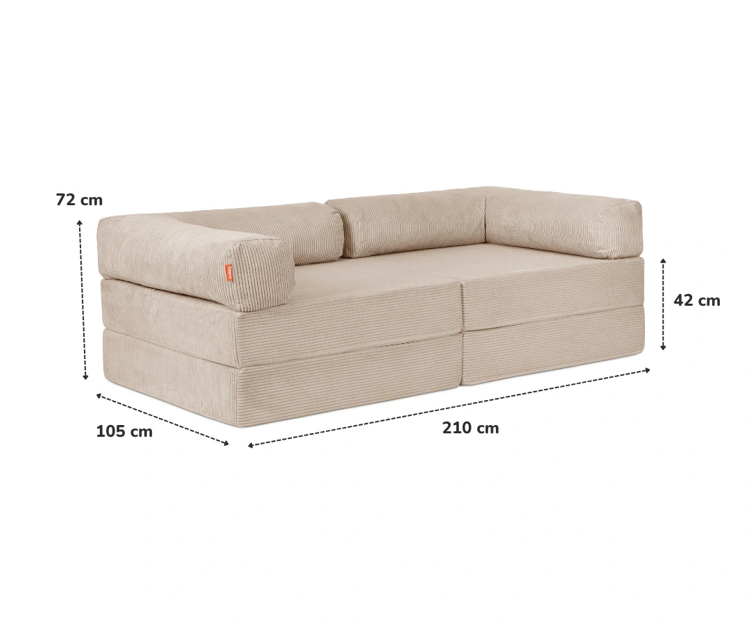 #farbe_cord-creme-beige