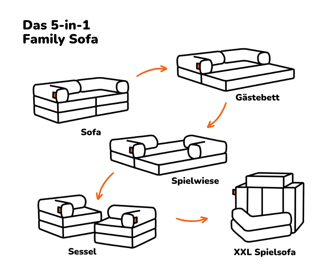 #farbe_cord-kiesel-grau