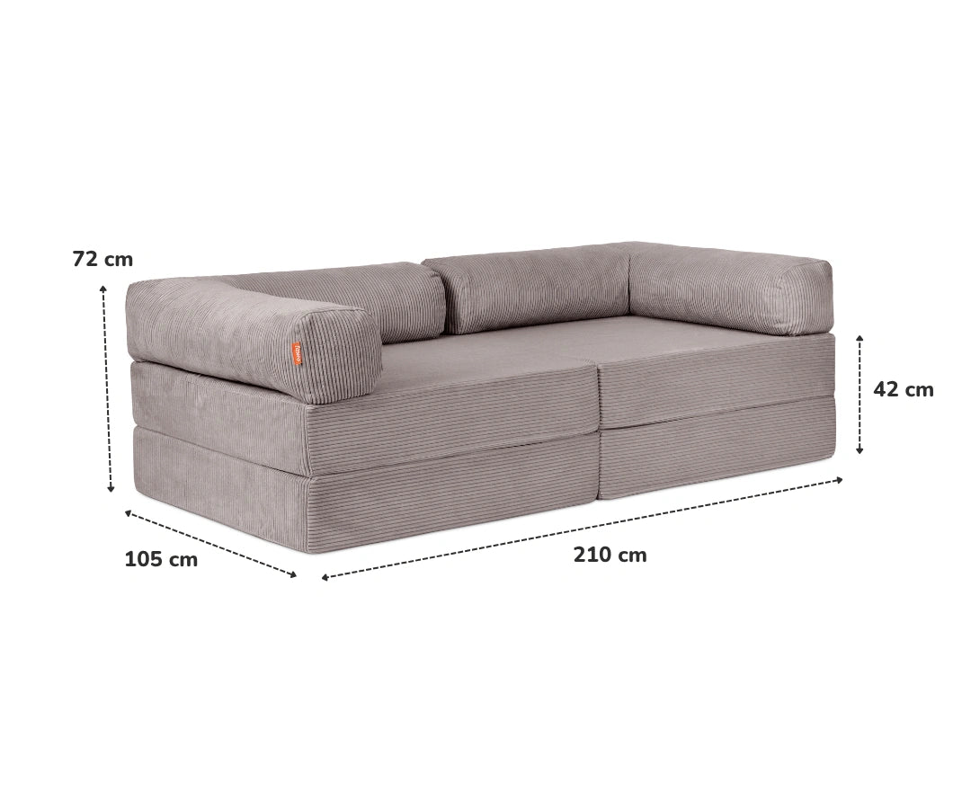 #farbe_cord-koala-grau